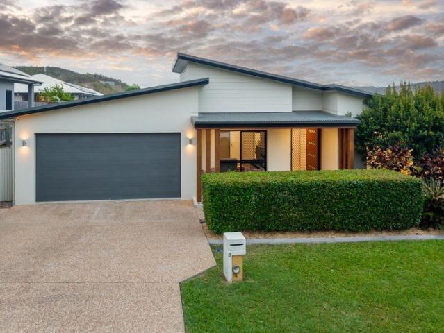 House for sale in Julago, Townsville City