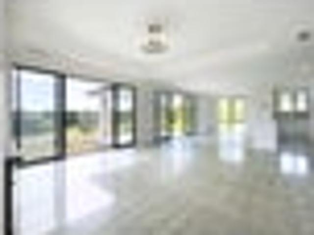 House for sale in Kawau Island