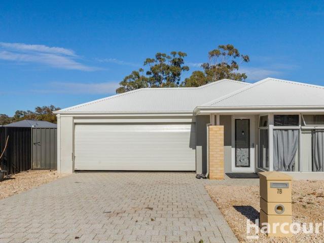 House for sale in Waroona, Western Australia