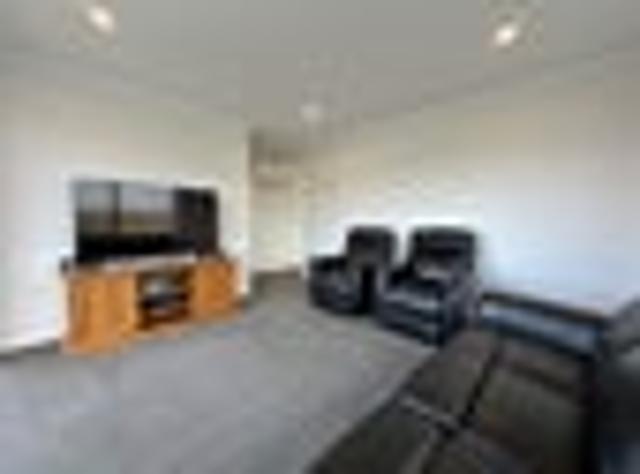 House for sale in Papakaio, Wellington
