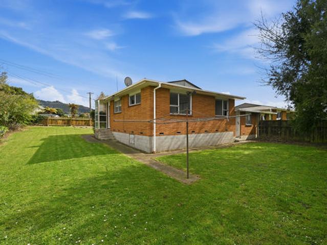 Property for sale in Bay Of Plenty