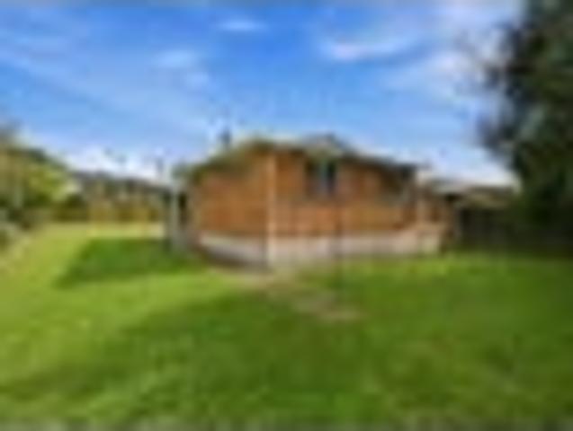 House for sale in Bay Of Plenty