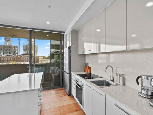 Apartment for sale in Ambergate, New South Wales