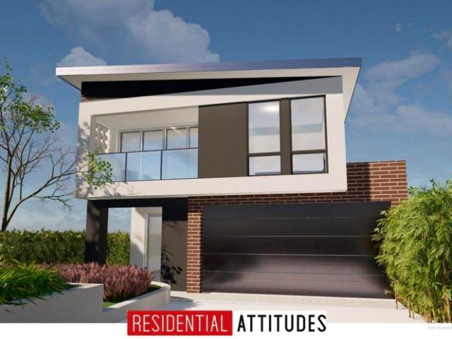 Cottage for sale in Stirling, Western Australia