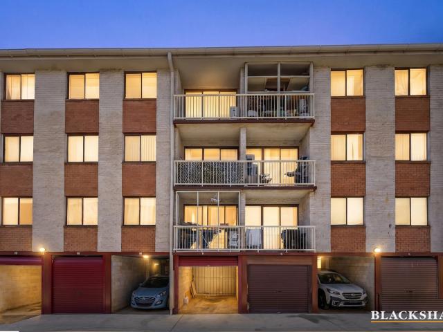 Property for sale in Queanbeyan, New South Wales