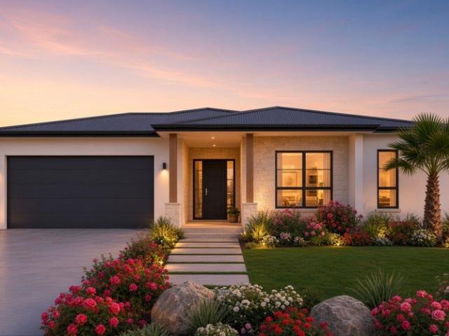 Cottage for sale in Craigie, Western Australia