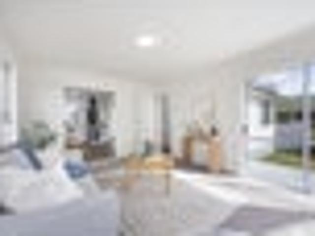 House for sale in Manawatu District