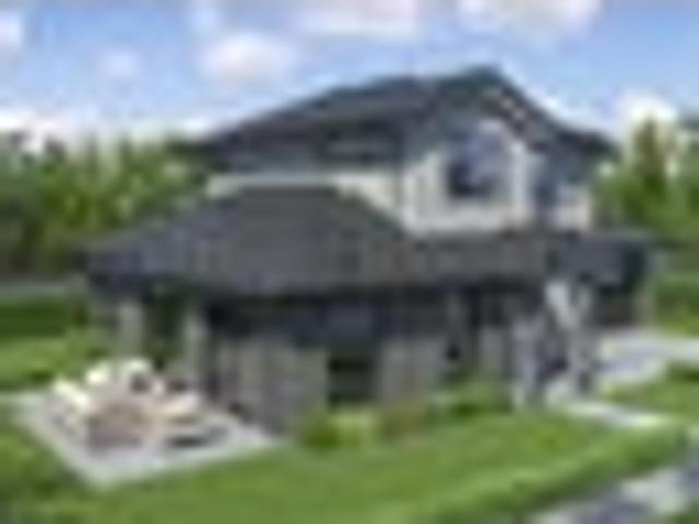 House for sale in Paremoremo