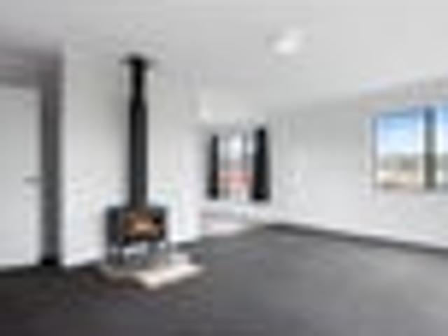 House for sale in Bay Of Plenty