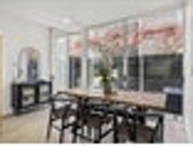 Apartment for sale in Auckland, Oroua County