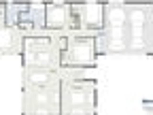 House for sale in Blenheim Central, Marlborough