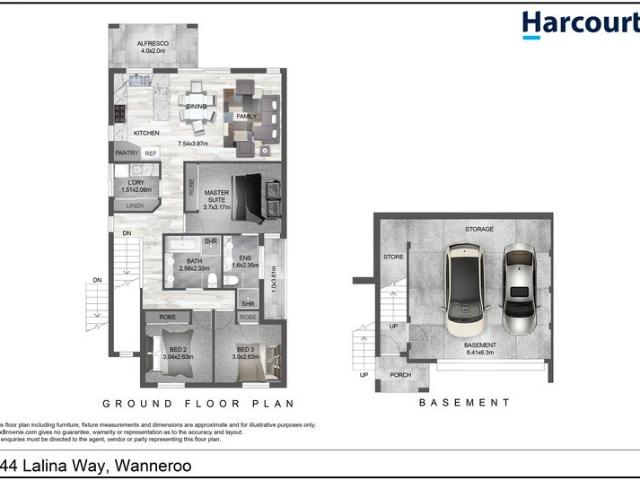 House for sale in Western Australia