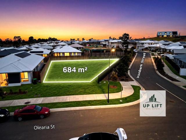 Land for sale in Toombul, Queensland