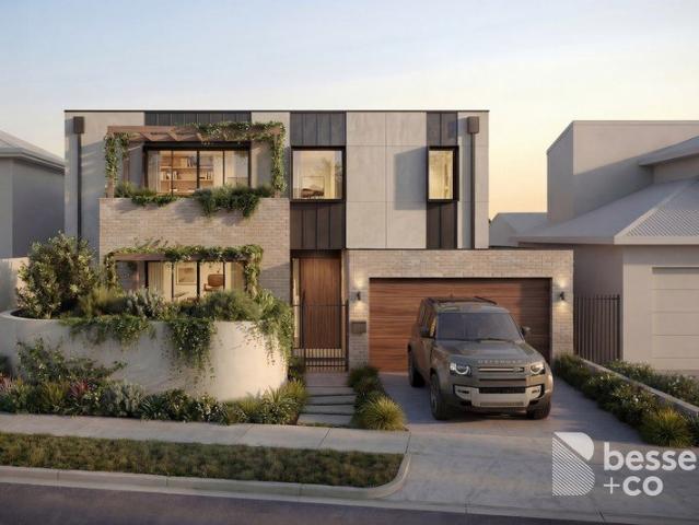 Land for sale in Camerons Creek, Victoria