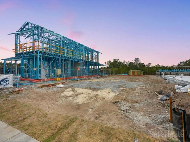 Land for sale in Bahrs Scrub, Greater Brisbane
