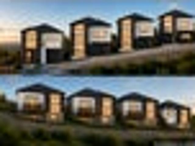 House for sale in Forrest Hill