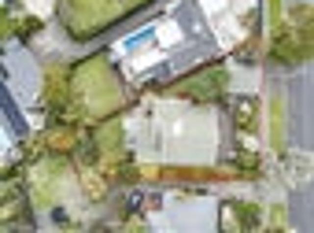 House for sale in Meadowbank, Ōrākei