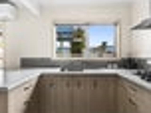 Apartment for sale in Napier
