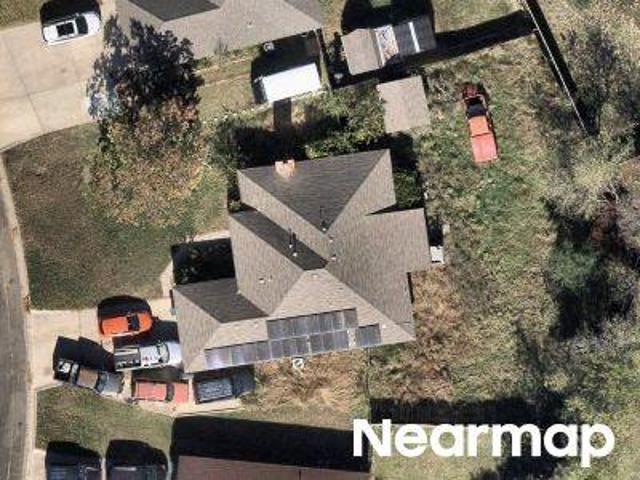 House for sale in Harker Heights, Texas