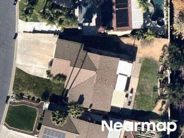 House for sale in Menifee, California