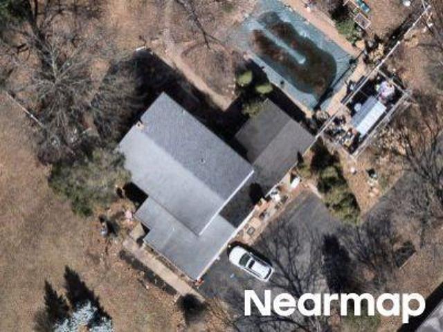 House for sale in Schwenksville