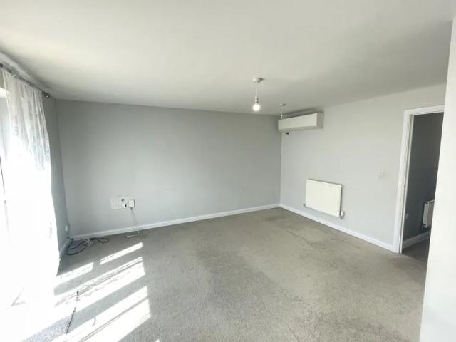 House for rent in Maylands, Pouchen End