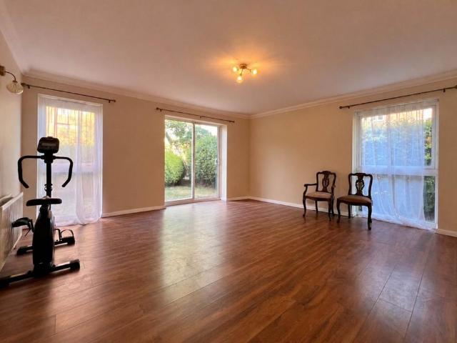 House for rent in Roding Riverside, Greater London