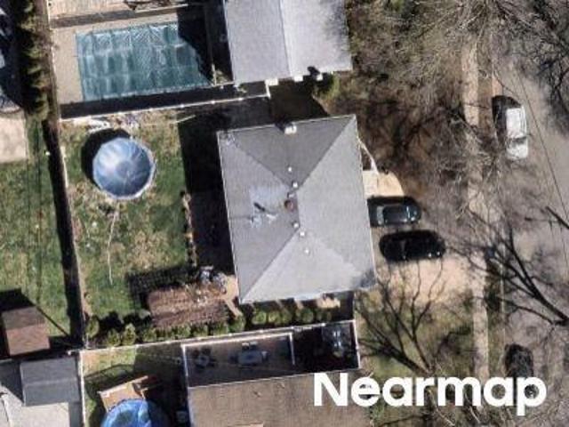House for sale in Nassau, New York