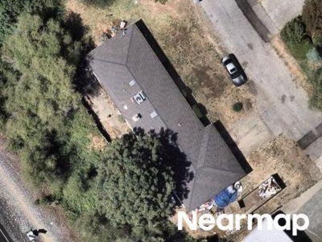 House for sale in Auburn, Placer County