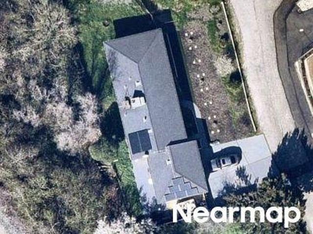 House for sale in Auburn, California