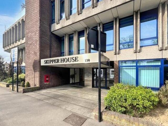 House for sale in Lakenham, East Bank