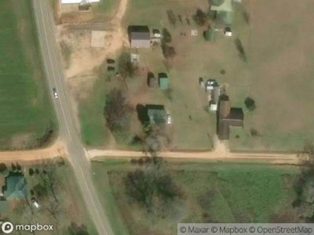 House for sale in Atmore, Escambia County
