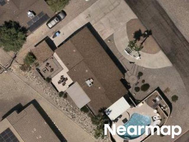 House for sale in Lake Havasu City, Arizona