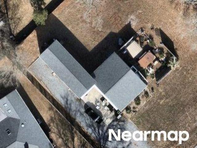 House for sale in North Carolina