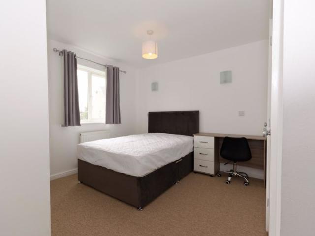 House for rent in Huntingdon, Cambridgeshire
