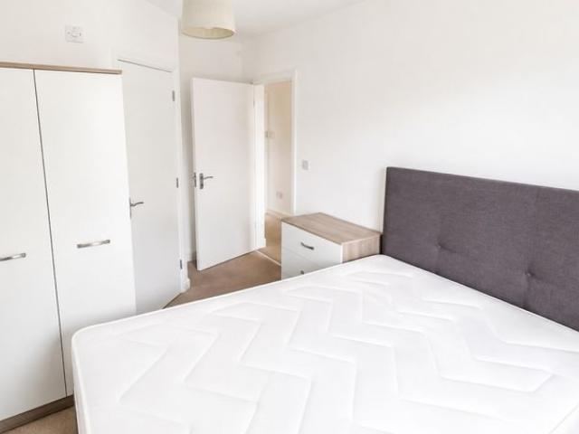 House for rent in Huntingdon, Cambridgeshire