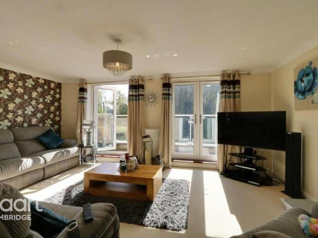 House for rent in Huntingdon, Cambridgeshire