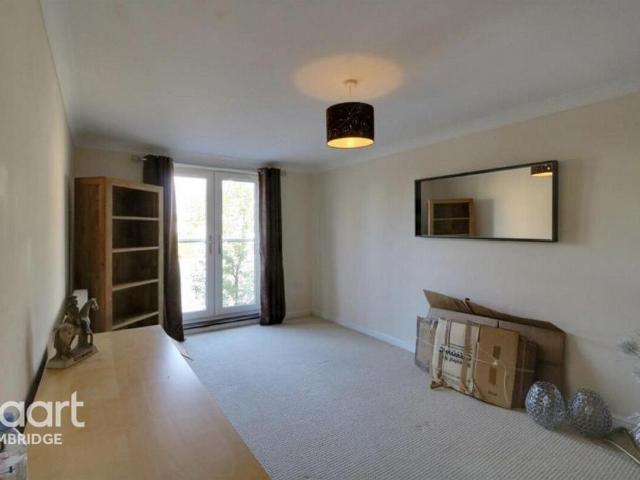 House for rent in Huntingdon, Cambridgeshire