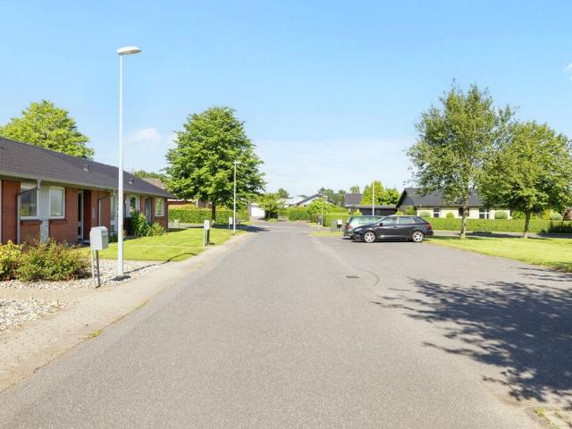 Villa til leje i Gram, Haderslev