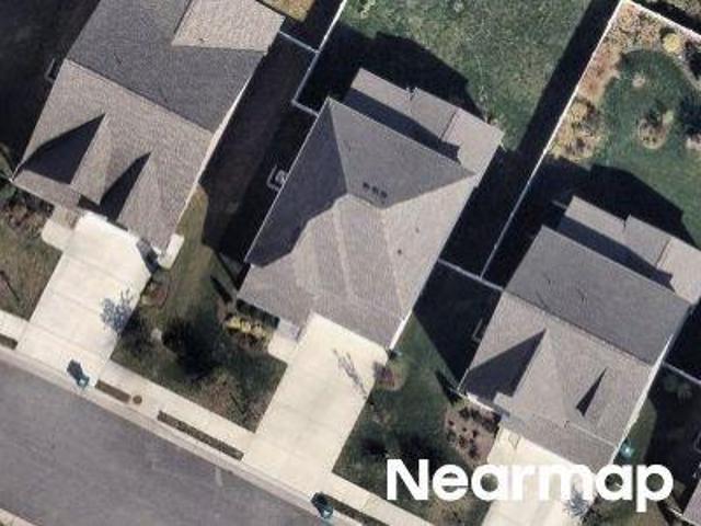 Property for sale in River Mill, Glen Allen