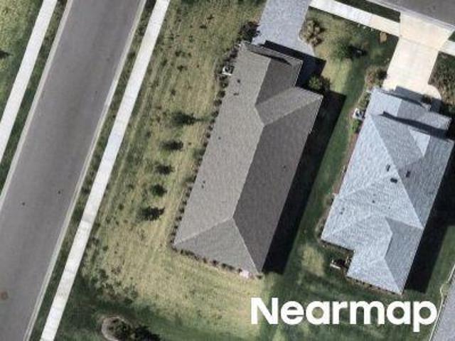 Land for sale in Florida