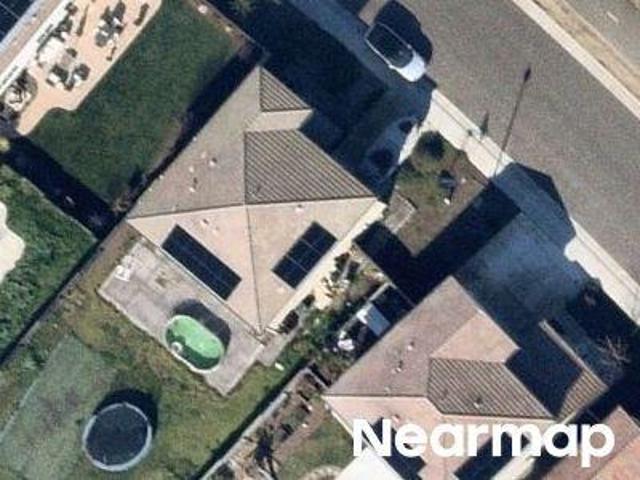 House for sale in Roseville, California