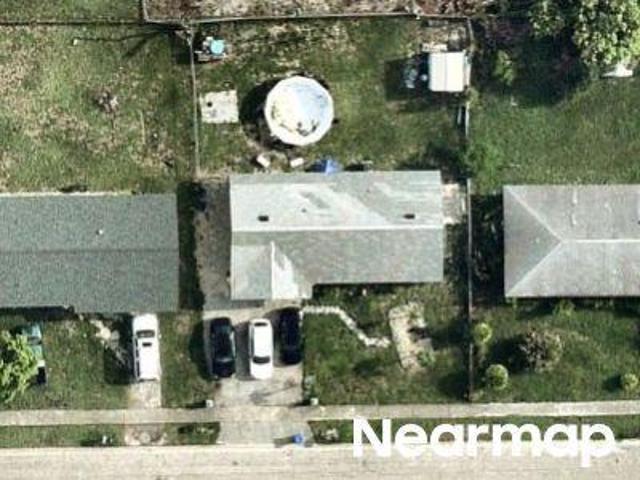 House for sale in Fort Myers, Florida