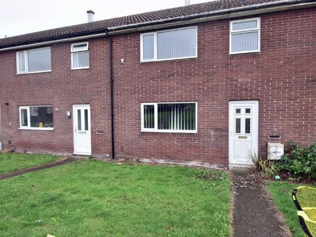 House for rent in Ferryhill