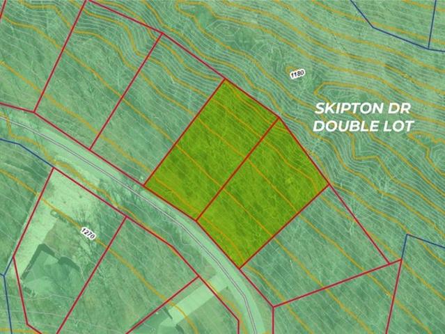 Land for sale in Ark