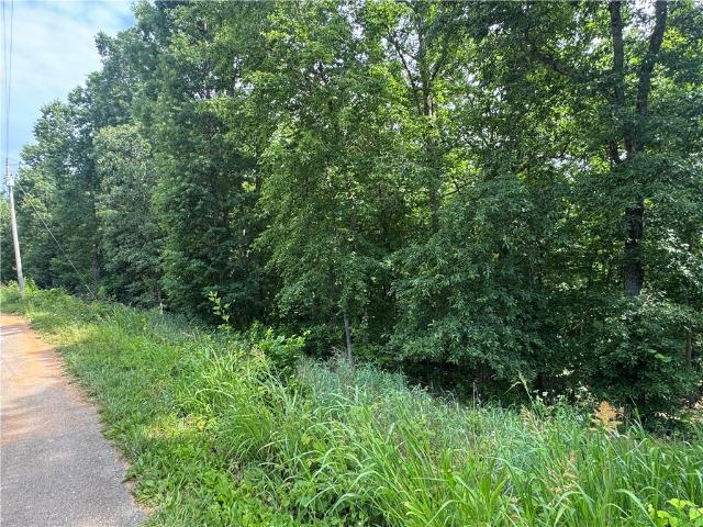 Land for sale in Ark