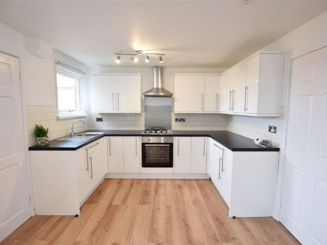 House for rent in Birtley, Tyne And Wear