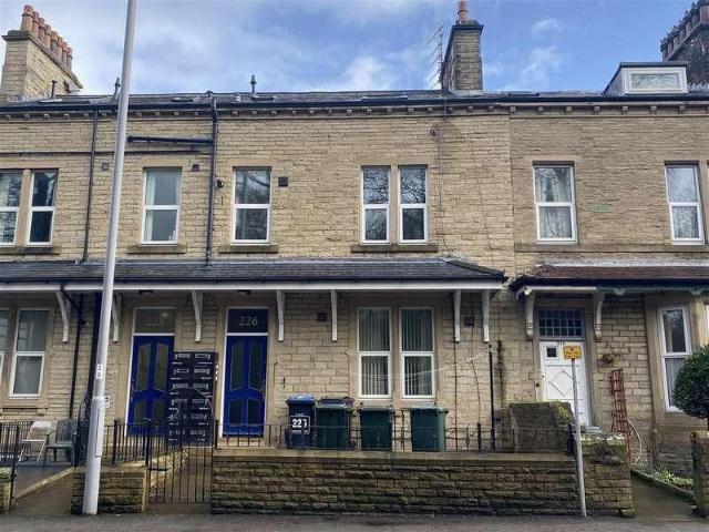 Apartment for rent in Keighley, Isle Of Man