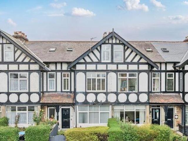 House for sale in Jennyfield, Harrogate