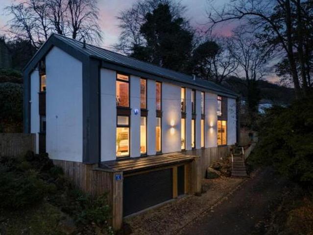 House for sale in Steeton, West Yorkshire